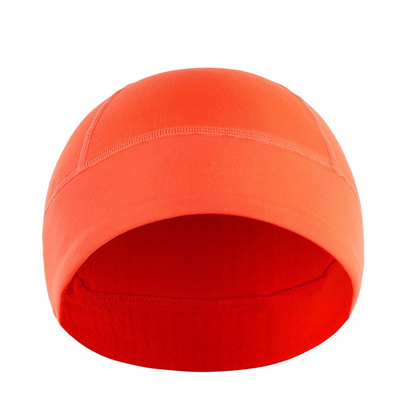 Outdoor Sports Cycling Running Stretch Toque - Image 6