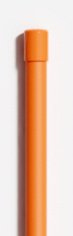 Silicone Weight-bearing Sports Bracelet - Image 5