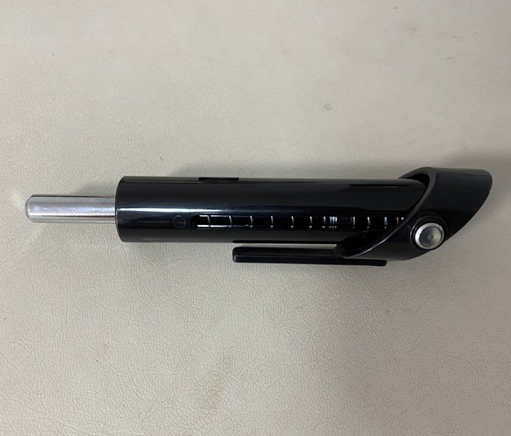 Fitness Equipment Weight Loss Bolt - Image 3