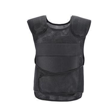 Outdoor Sports Tactical Vest Protective Waistcoat - Image 10