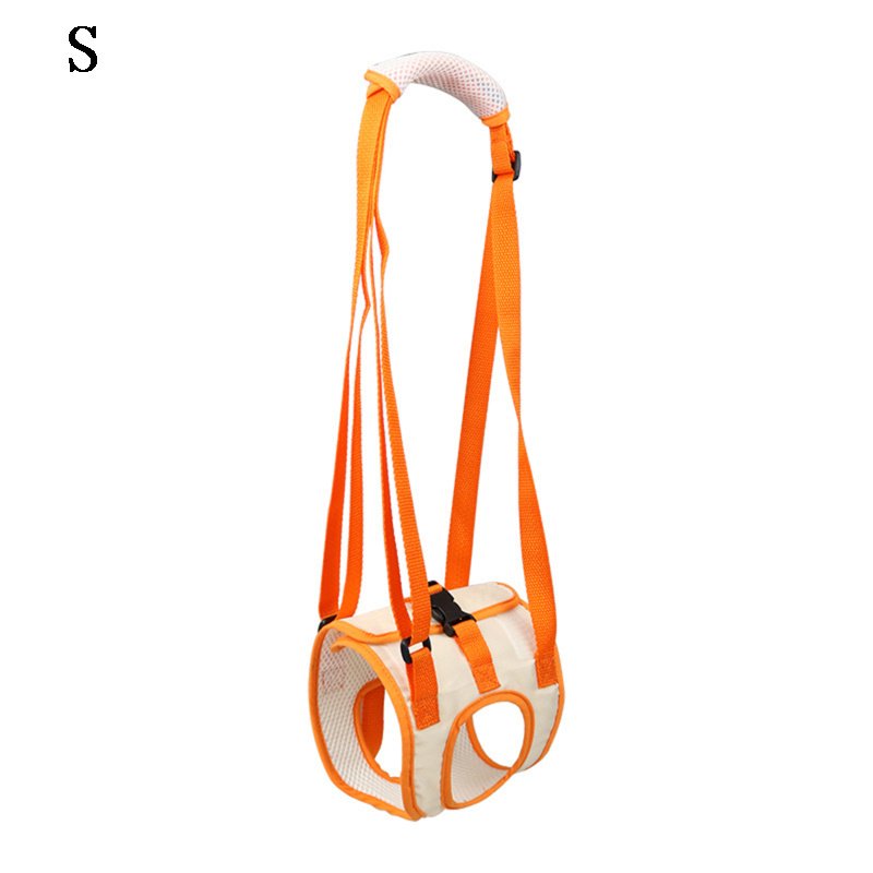 Pet Traction Care Injury Aid Belt - Image 3