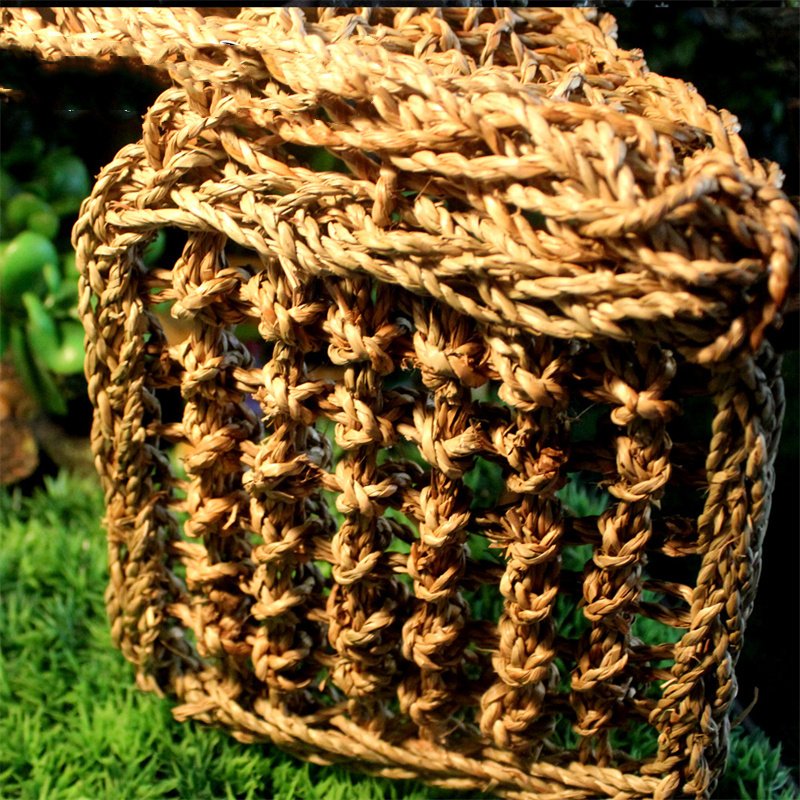 Home Fashion Personality Climbing Pet Hammock - Image 4
