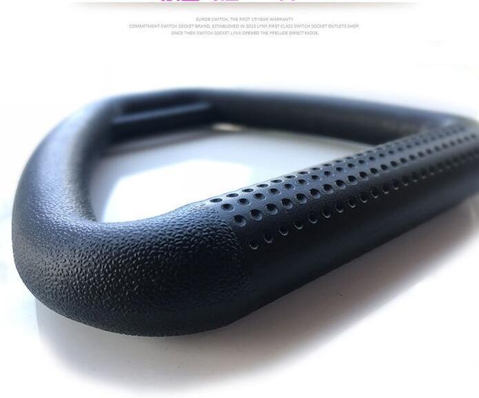 Ring fitness home - Image 3