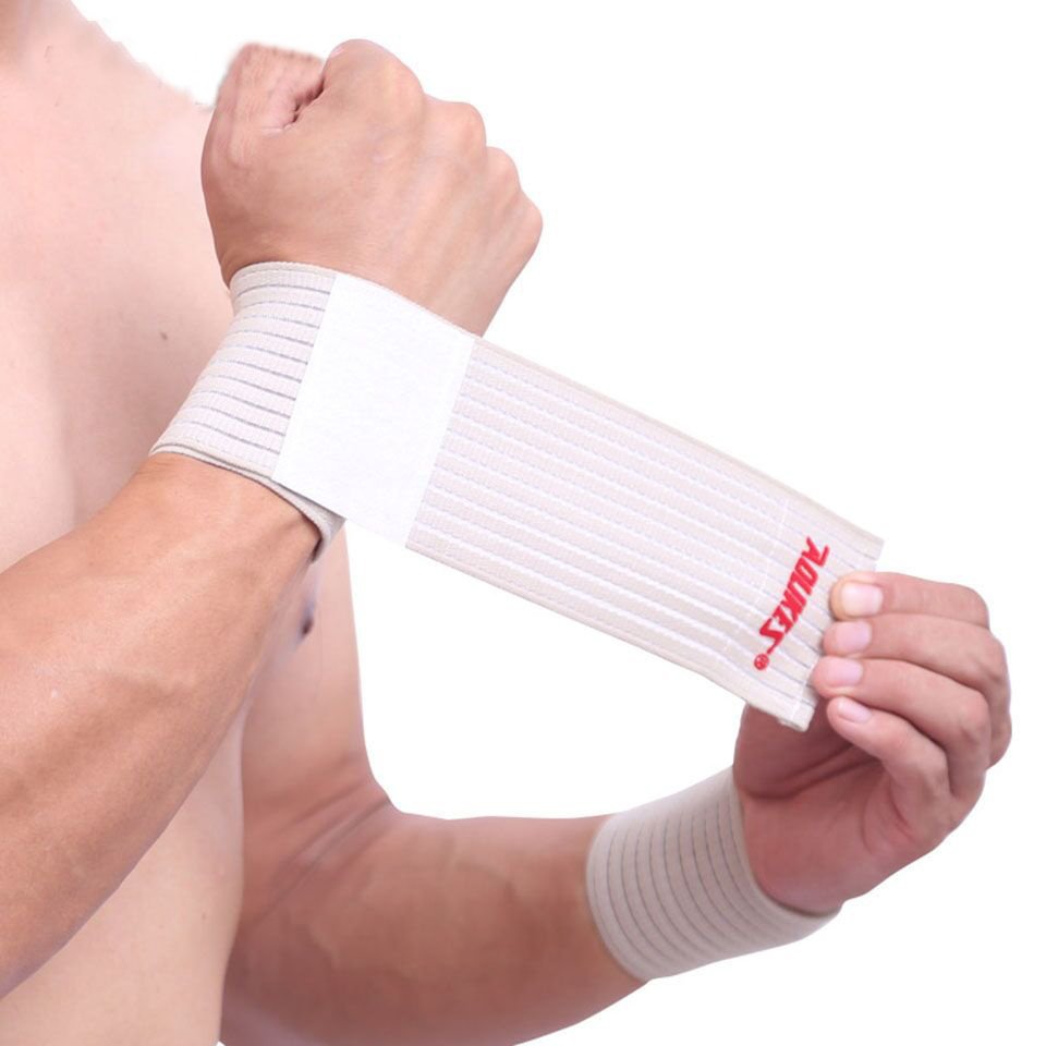 Sports bandage - Image 4