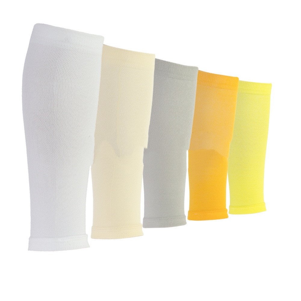 Sports Basketball Football Mountaineering Running Calf Cover - Image 2