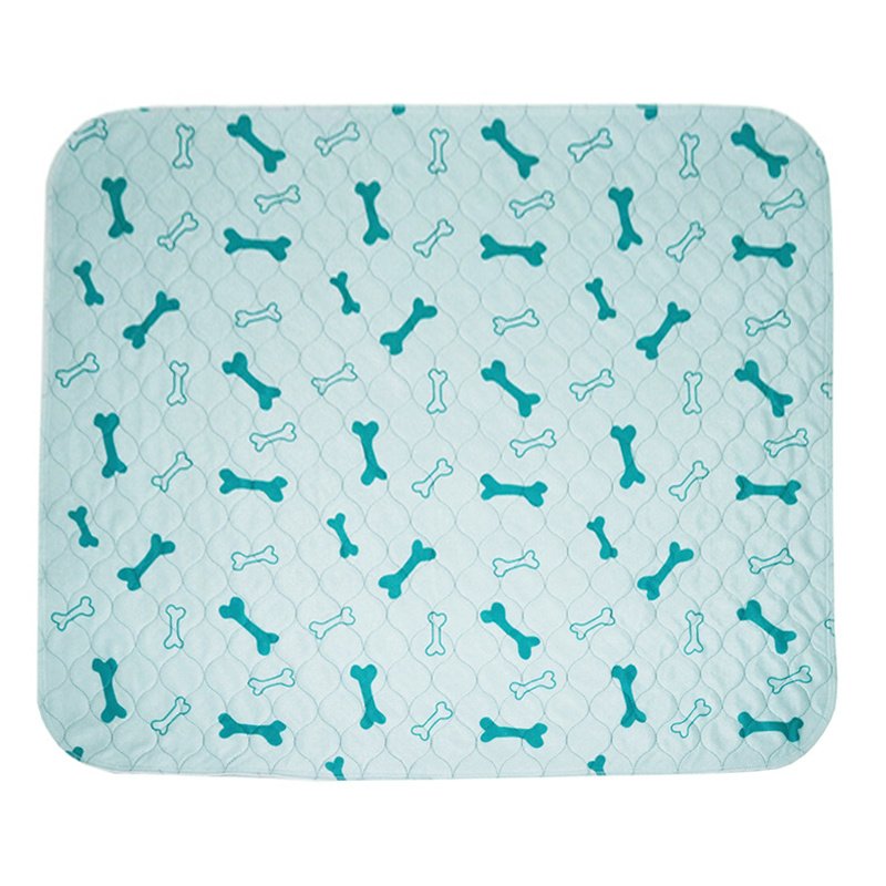Pet Fashion Car Bed Pad Absorbent - Image 2