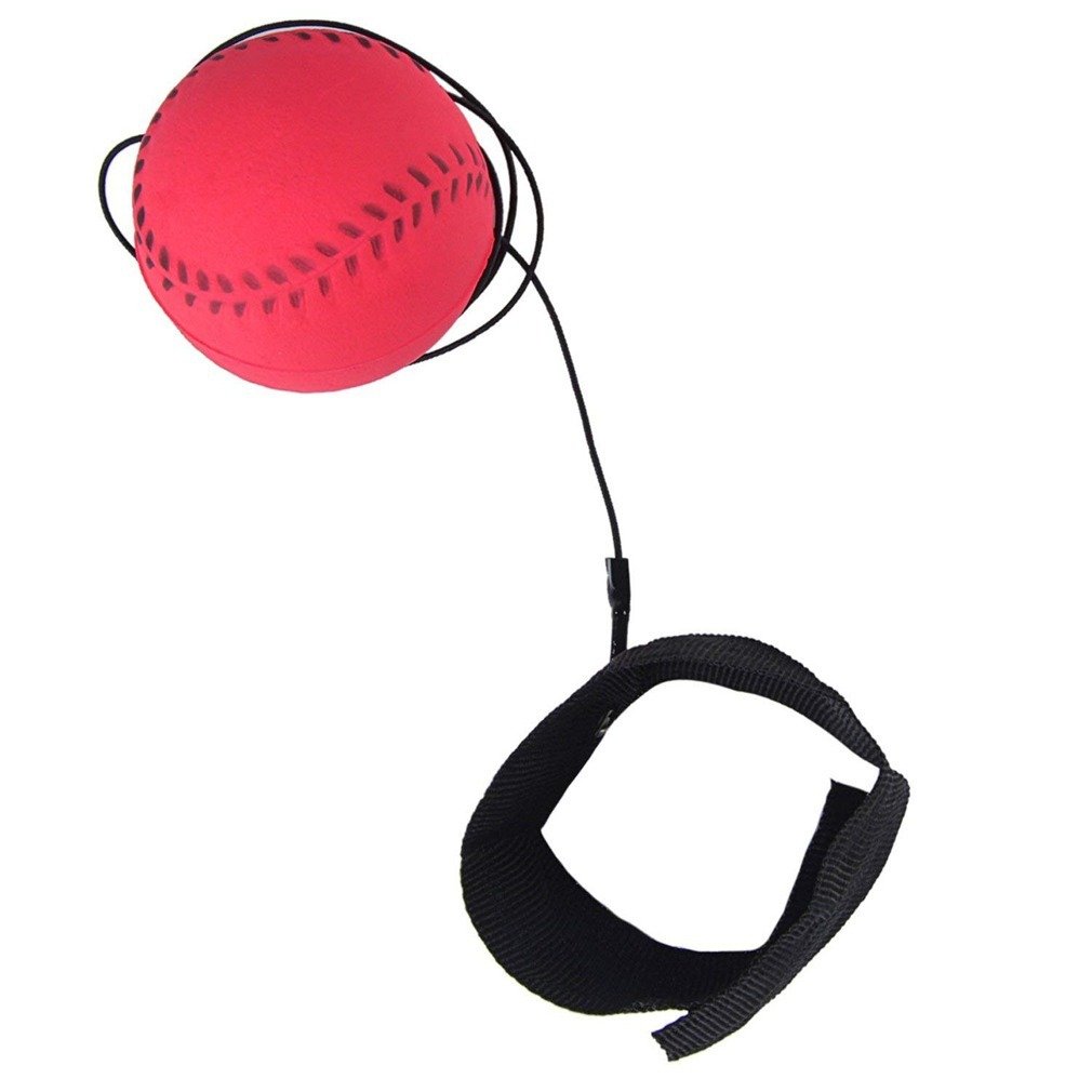 Fashion Hand Throw Sports Leisure Toys - Image 4