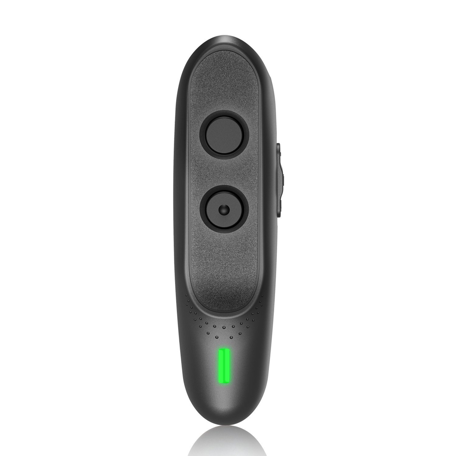 Pet Ultrasonic Charging Dog Driver - Image 4