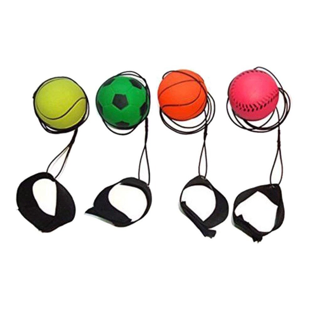 Fashion Hand Throw Sports Leisure Toys - Image 6