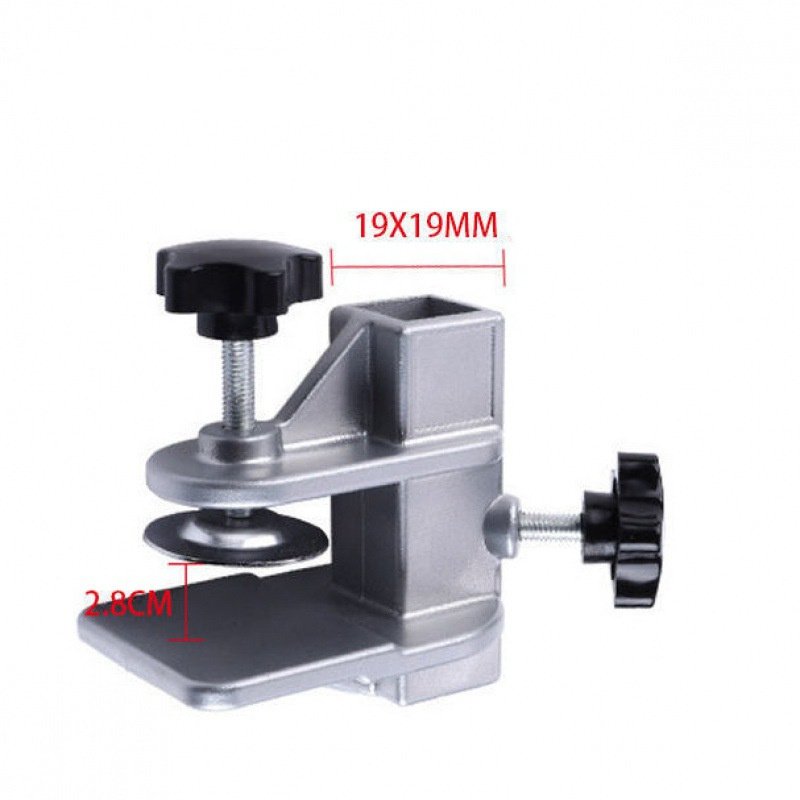 Pet Table Bracket Cat Bath Fixed - Image 4