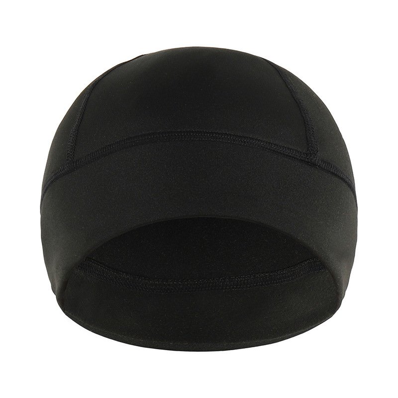 Outdoor Sports Cycling Running Stretch Toque - Image 5