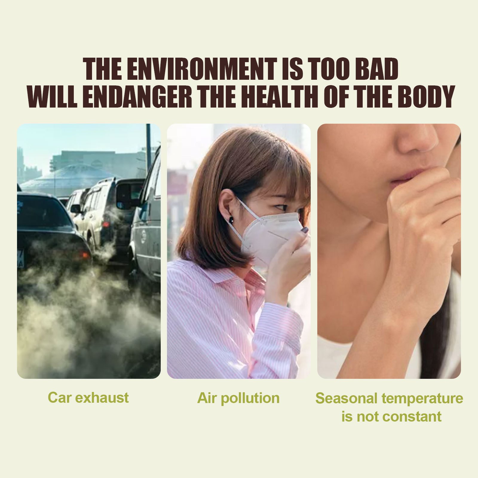 Body Care Oral - Image 4