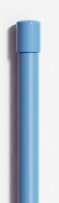 Silicone Weight-bearing Sports Bracelet - Image 7