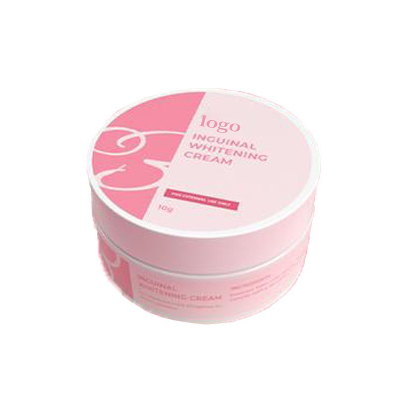 Underarm Hip Brightening Body Care - Image 2