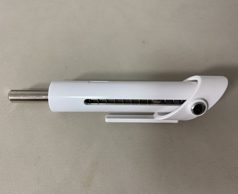 Fitness Equipment Weight Loss Bolt - Image 4