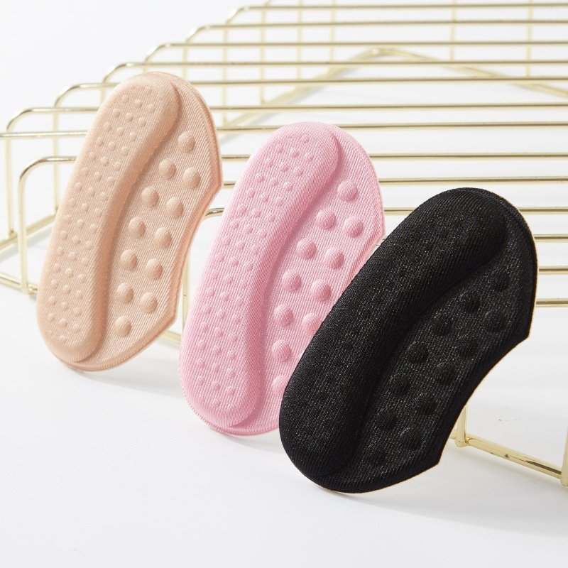 New Sports Shoes Heel Grips