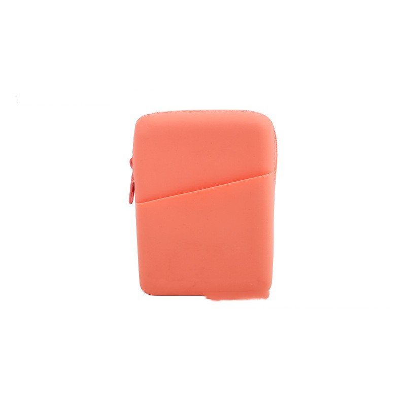 Outdoor Sports Running Arm Kettle Bag - Image 3