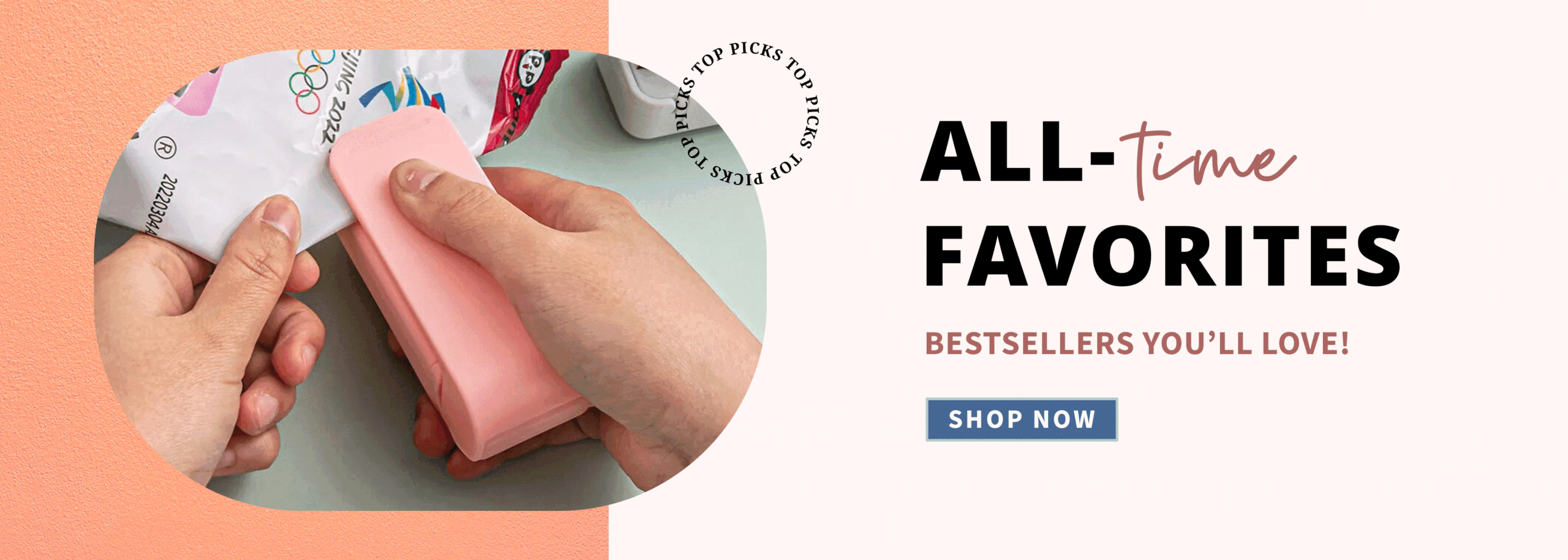 best_sellers_d_banners_1666_1732690222884 (1)