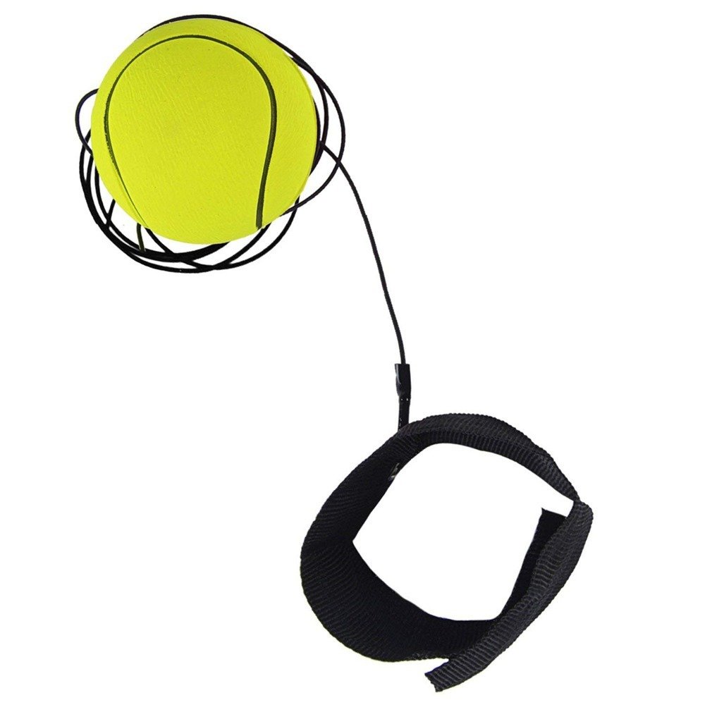 Fashion Hand Throw Sports Leisure Toys - Image 7