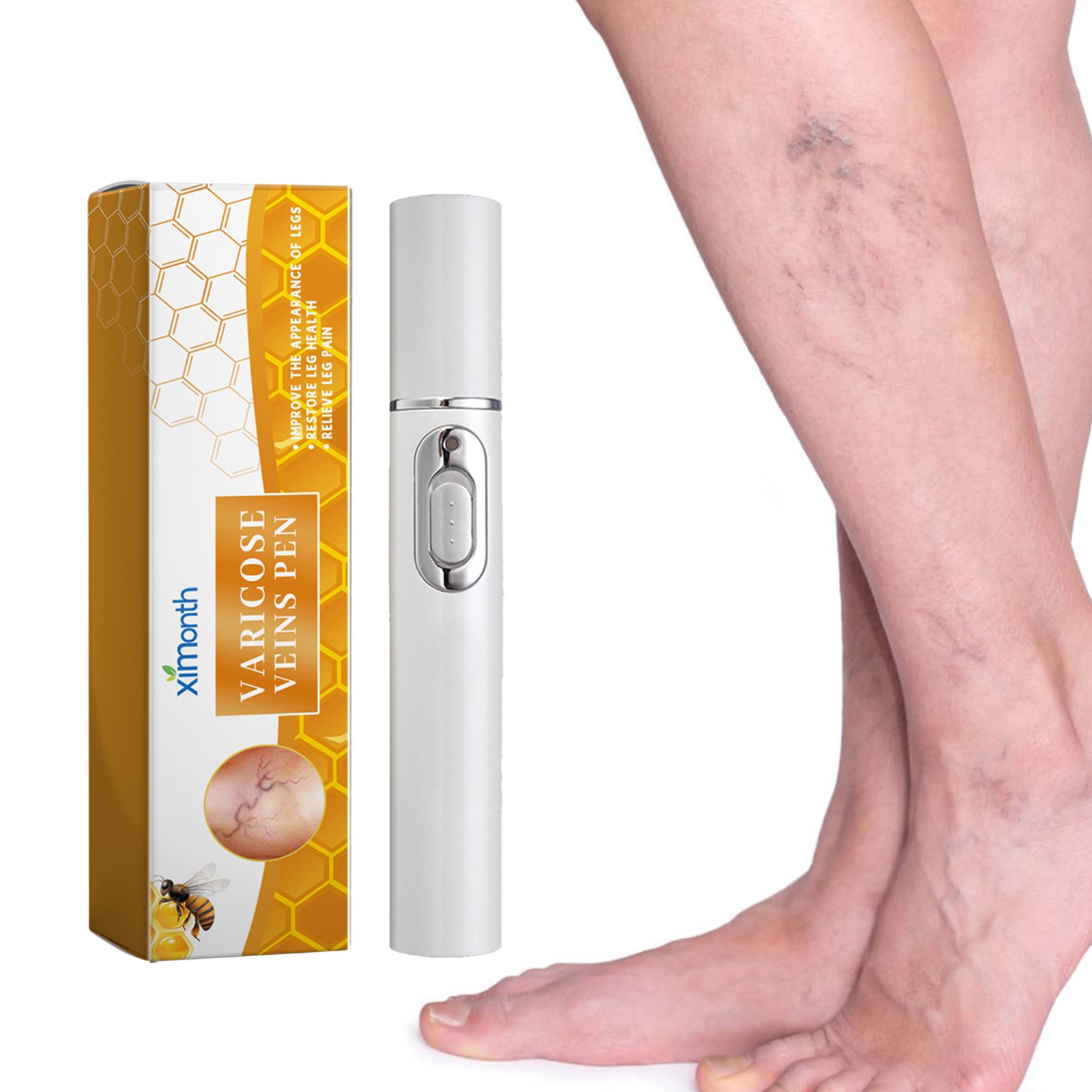 Transform your skincare routine with our Scale Snake Skin Tartaric Acid Body Lotion. This luxurious moisturizing lotion is specially formulated to repair and rejuvenate your skin, leaving it feeling soft, smooth, and revitalized. Enriched with tartaric acid, it effectively exfoliates and hydrates, making it suitable for all skin types. Experience the ultimate in skin care with our nourishing body lotion, perfect for daily use.