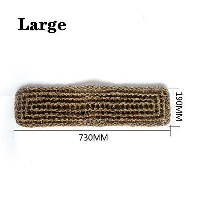 Home Fashion Personality Climbing Pet Hammock - Image 3
