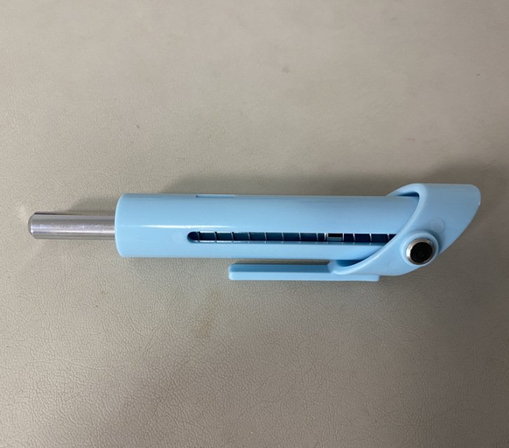 Fitness Equipment Weight Loss Bolt - Image 5