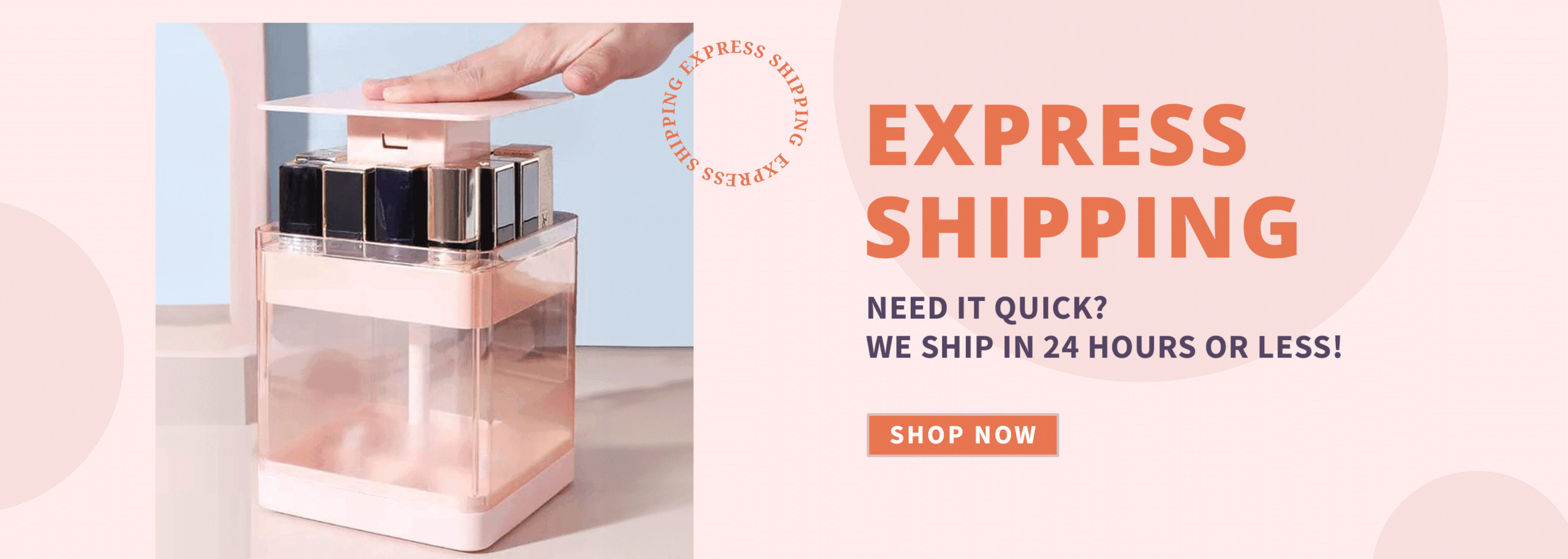 express_shipping_d_banners_1666_20240122102947