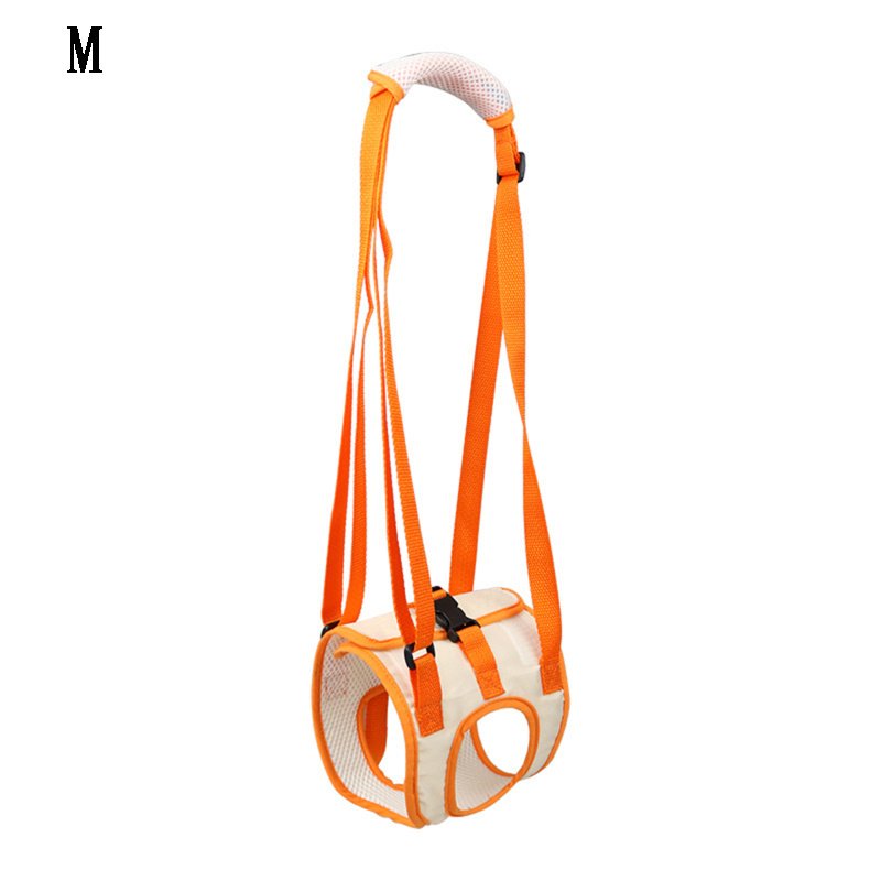 Pet Traction Care Injury Aid Belt - Image 4