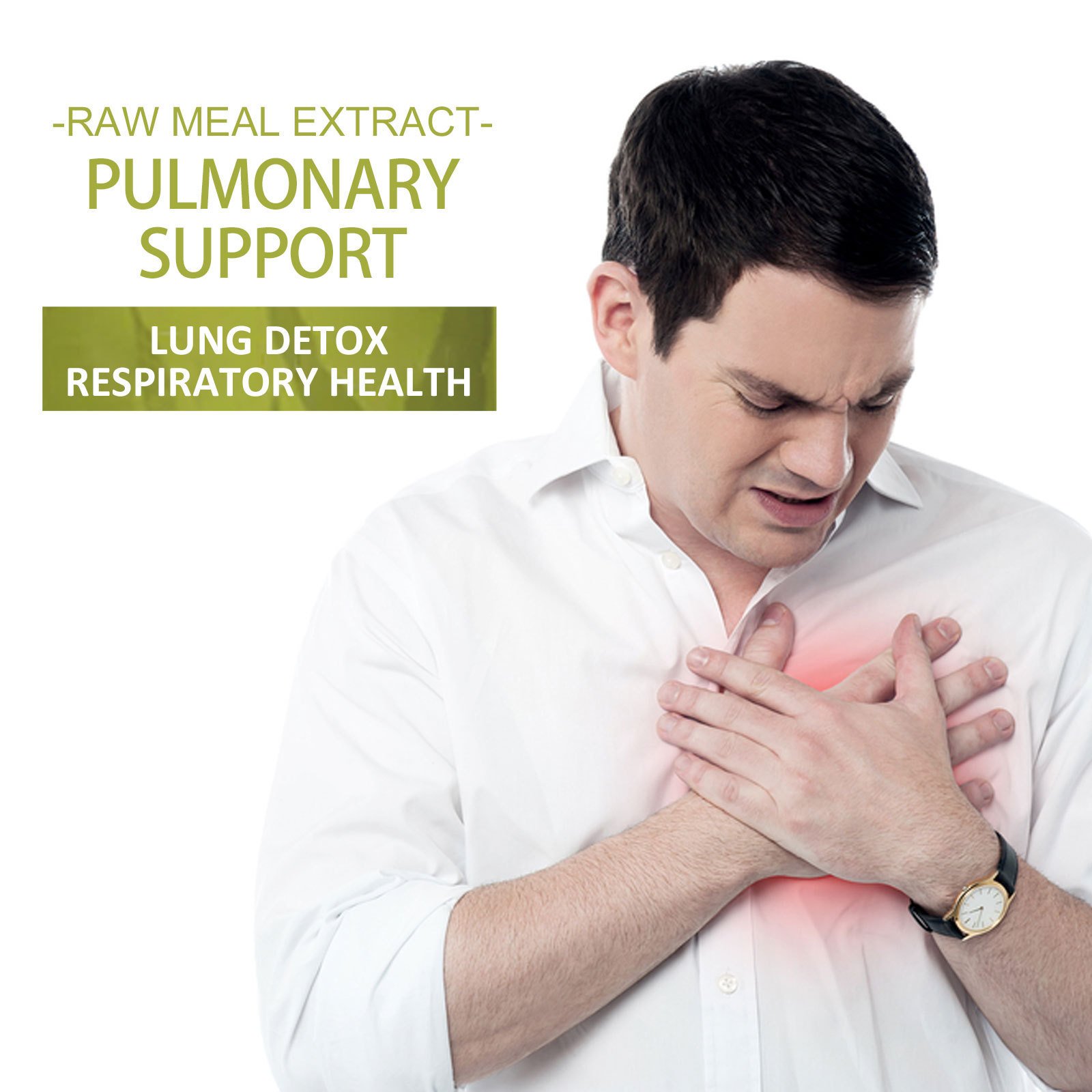 Body Care Oral - Image 3