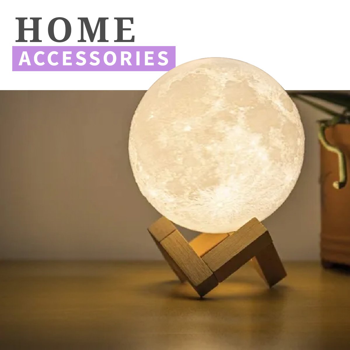 frames4block_homeaccessories_propshop24_040923