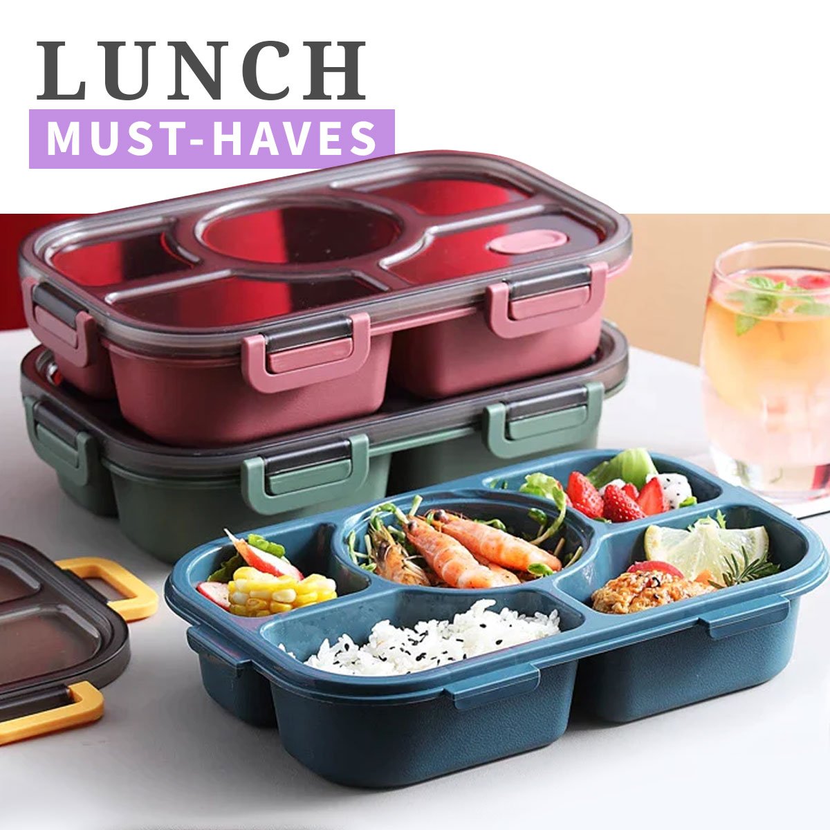lunch_must_haves_frames_20230518
