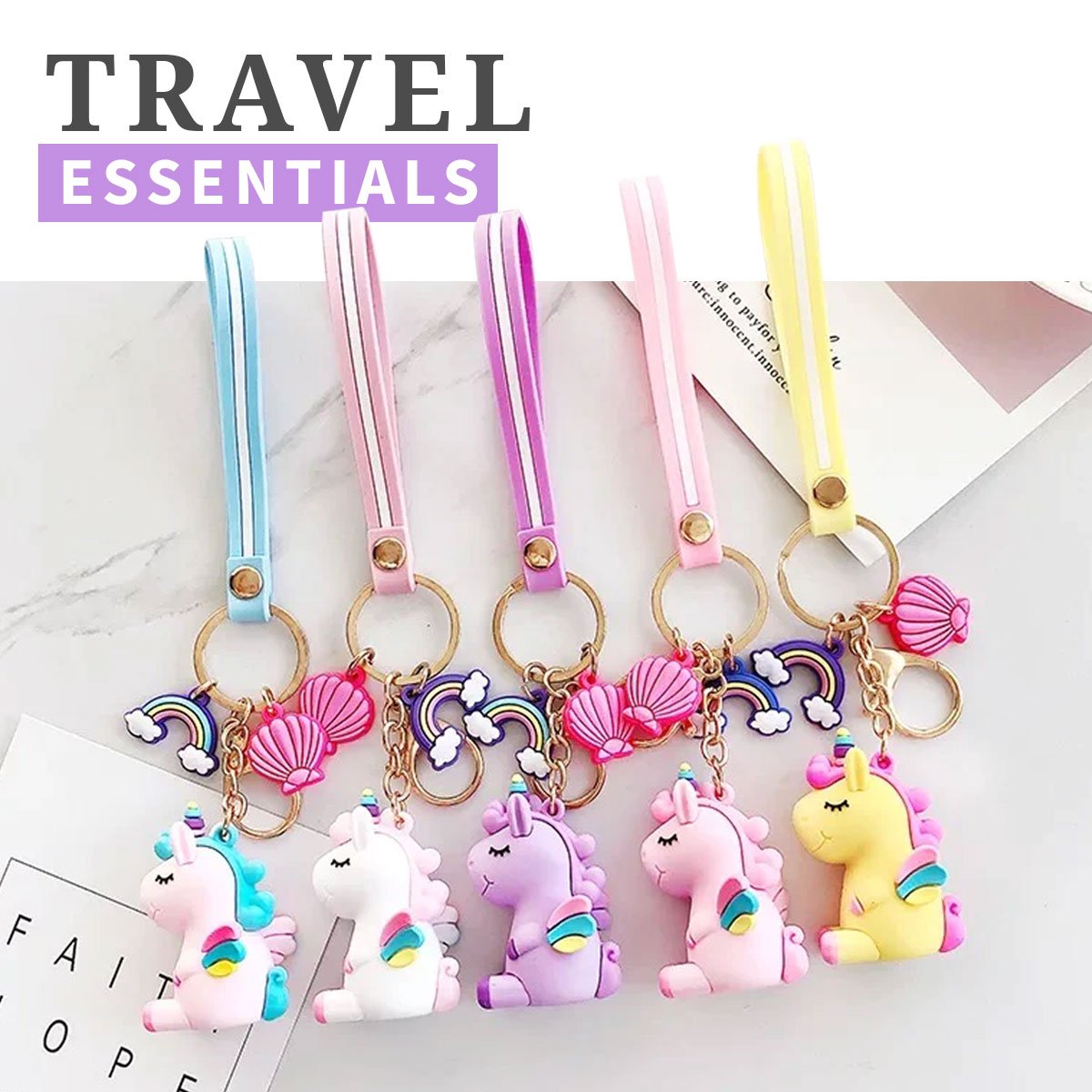 travel_essentials_frames_20230518